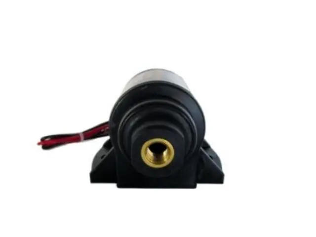 12S - : Autobest 12S Fuel Transfer Pump for Autobest Image
