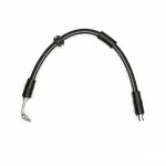 35073007 - : DFC Brake Hose for DYNAMIC FRICTION Image