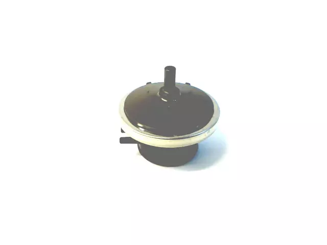 14741AA020 - : Back Pressure Transducer for Subaru: Forester, Impreza, Legacy, Outback Image