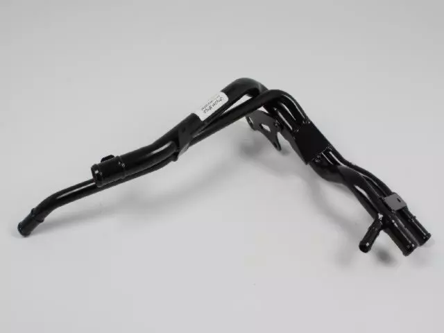 Noyau Du Chauffage Tube - Mopar (04884296AC)