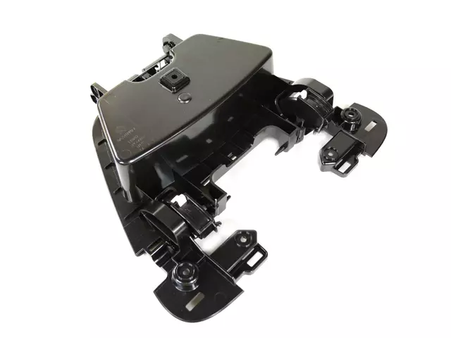 Instrument Panel Bin - Mopar (1WG51LC5AC)