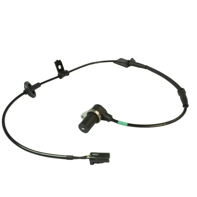 25A5048 - : Mando ABS Wheel Speed Sensor for Mando Image