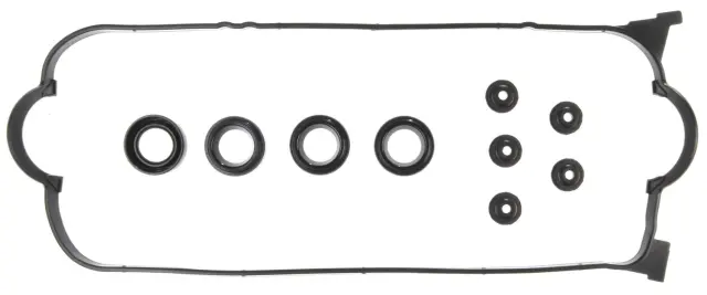 VS50206 - : Engine Valve Cover Gasket Set for Mahle Image