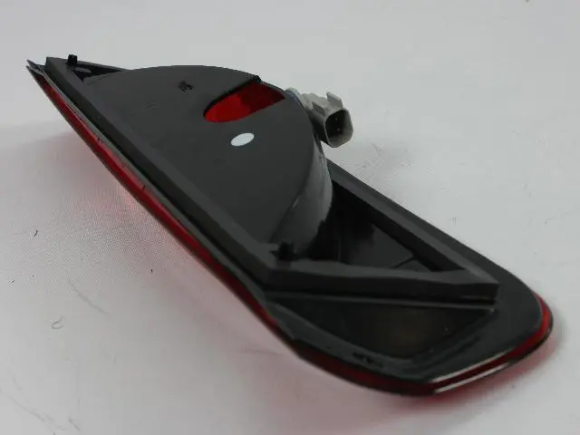 Center High Mounted Stop Lamp - Mopar (55077425AD)