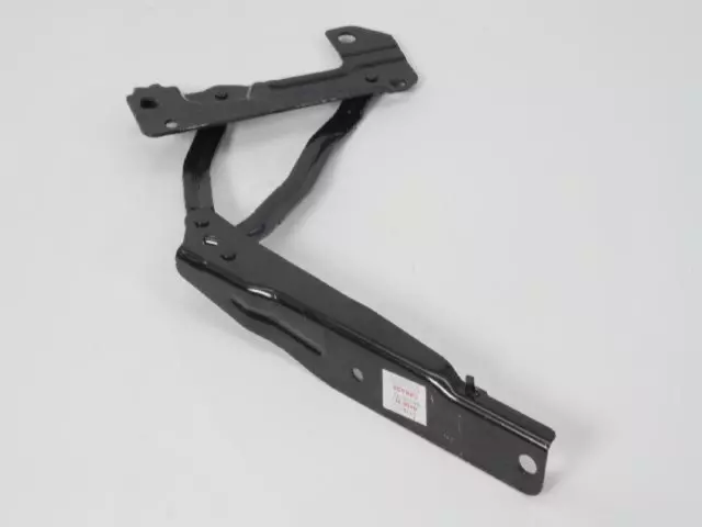 Hood Hinge - Mopar (55399001AE)