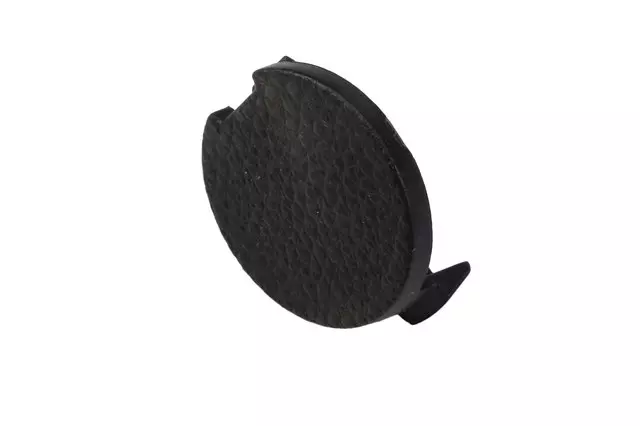 94550993 - Body: Door Trim Panel Cap for GM Image