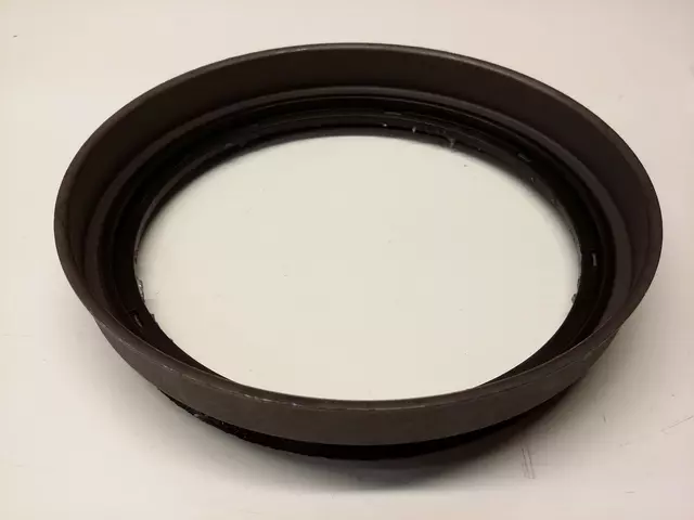 9031296001 - Brakes: Hub Assembly Oil Seal for Toyota: 4Runner, FJ Cruiser, Tacoma Image