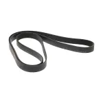 11720JF00A - : Serpentine Belt for Nissan Image