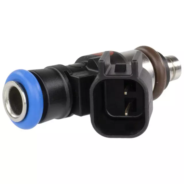 Injector - Ford (ML3Z-9F593-A)