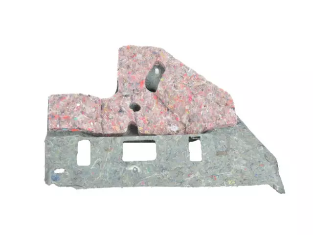 Dash Panel Insulation - Mopar (68264458AA)