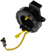 525126 - : Airbag Clock Spring for Dorman Image