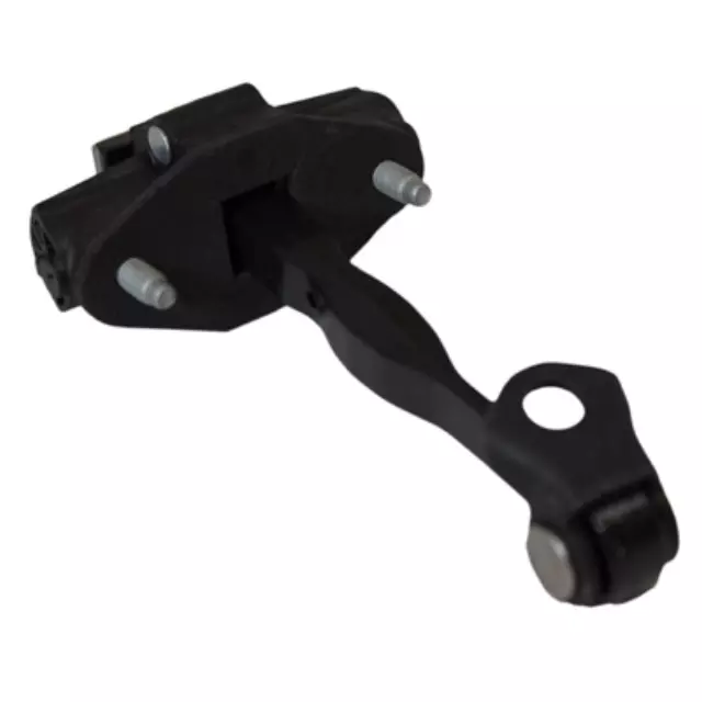 Check Arm - Ford (8L8Z-7823552-A)