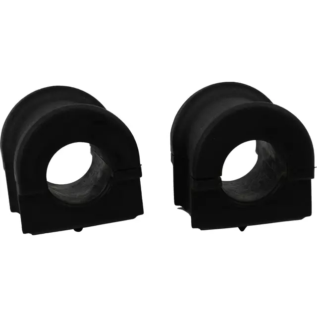 Front Stabilizer Bar Bushing Kit - ACDelco (45E1279)