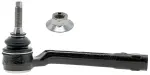 MS90687 - : Steering Tie Rod End for MEVOTECH Image