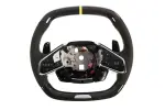 85739738 - : F Wheel for GM Image