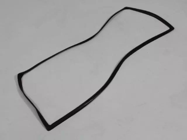 Liftgate Molding - Mopar (55175366AD)