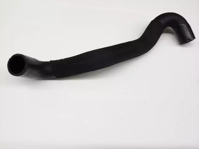 1C0145712E - : Pressure Line for Volkswagen: Beetle Image