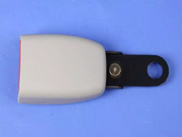 TS941D1AA - Electrical: Buckle End for Chrysler: Pacifica Image