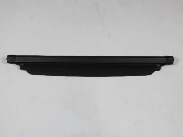 5JM751DVAA - : Cargo Compartment Cover for Mopar Image