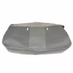 6C3Z2562900BC - Body: Seat Cover for Ford: F-250 Super Duty, F-350 Super Duty, F-450 Super Duty, F-550 Super Duty Image