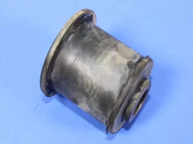 Axle Mount Bushing - Mopar (5136777AA)