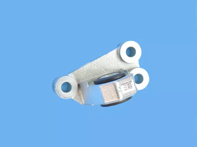 Torque Strut Bracket, Export - Mopar (68363996AA)