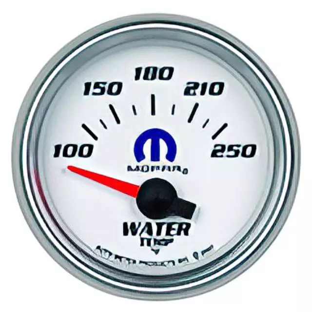 Gauge - Mopar (77060038)