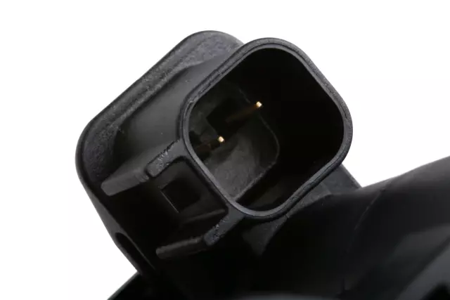 Vapor Canister Solenoid - GM (84613096)