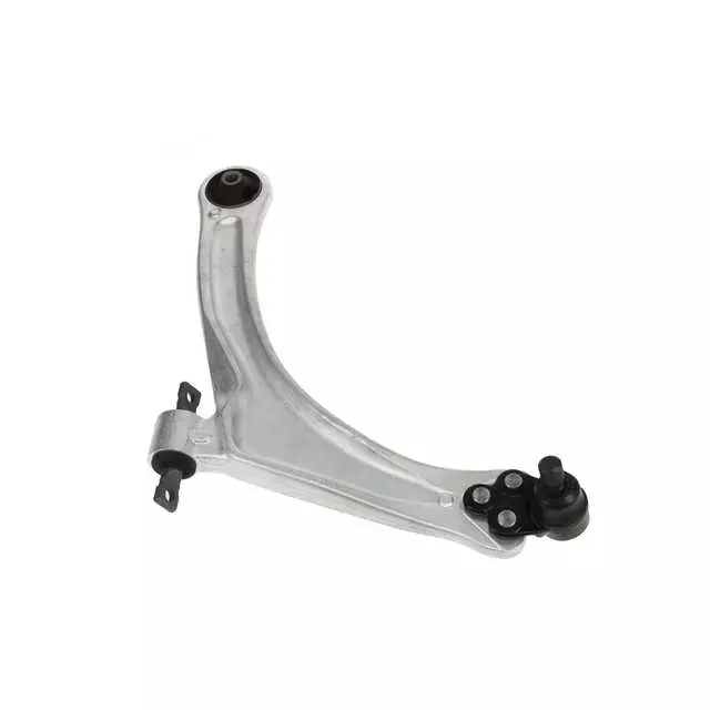 Front Driver Side Lower Control Arm - ACDelco (45D2486)