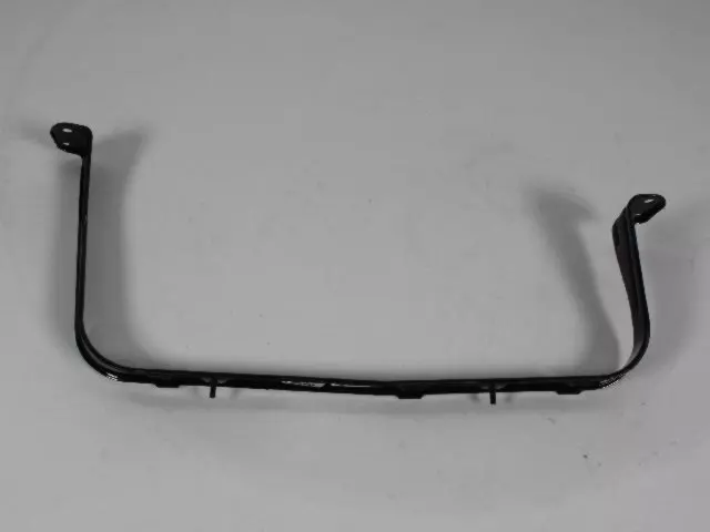 4578652AB - Fuel: Fuel Tank Mounting Strap, Right for Chrysler: 300 | Dodge: Challenger, Charger, Magnum Image