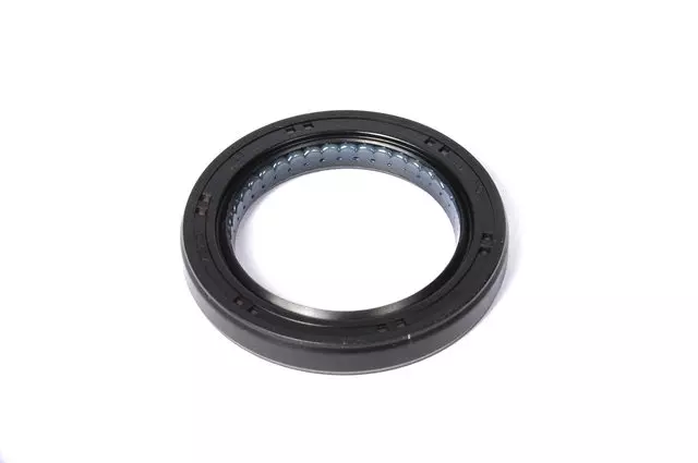 89058833 - Transmission: Manual Transmission Input Shaft Seal for GM Image