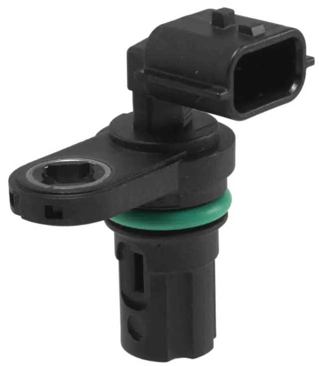 EC0334 - Ignition Systems: NTK Engine Camshaft Position Sensor for NTK Oxygen Sensors Image