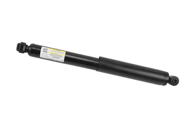 B (S)Absorber - GM (84805973)