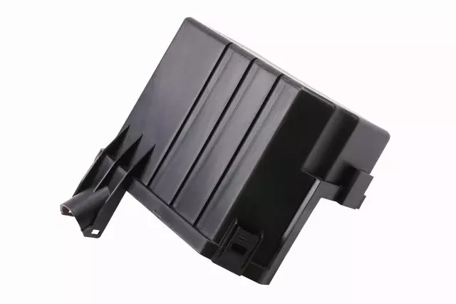 19316470 - Electrical: Upper Cover for Chevrolet: City Express Image