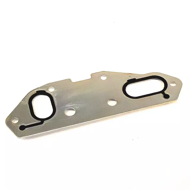 AutoNation National Store