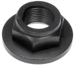 6150041 - : Prevailing Torque Spindle Nut for Dorman Image