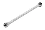 23402539 - : Rear Suspension Adjuster Link for ACDelco Image