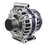 GL9866 - : Motorcraft™ Alternator for Ford Image