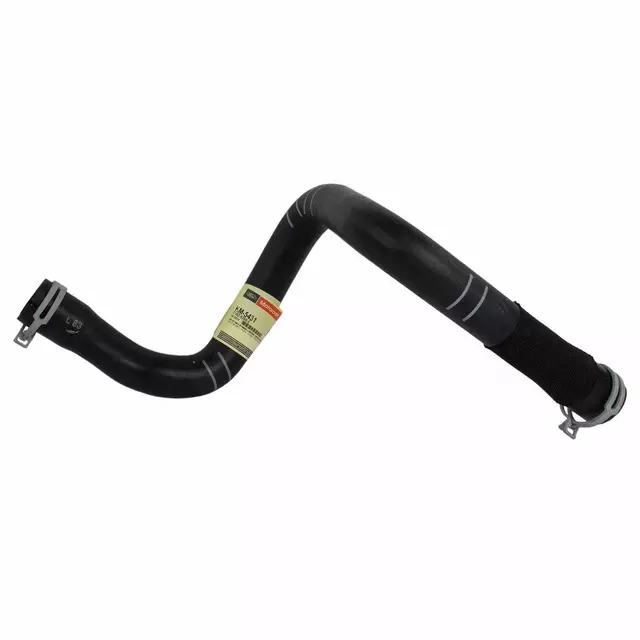 CV6Z8260X - : 2015-2018 Ford Focus - Upper Hose for Ford: Focus Image