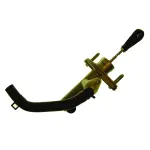 800089 - : CLUTCH MASTER CYLINDER for PERFECTION CLUTCH Image
