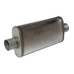 71249 - : Flowmaster Flow FX Muffler for Flowmaster Image