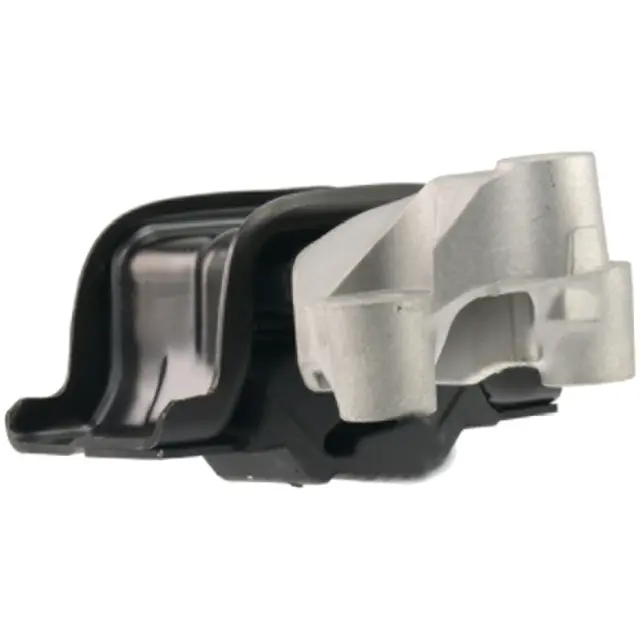 3506 - Engines &amp; Components: Anchor Engine Mount for Anchor Image