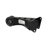 A6152 - : Engine Mount for Marmon Ride Control Image