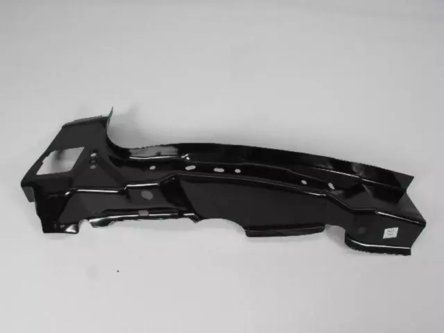 5109568AD - Body Sheet Metal Except Doors: D Pillar Lower Extension, Right for Mopar Image image