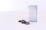 90660 - : Nissens Engine Oil Cooler for NISSENS Image