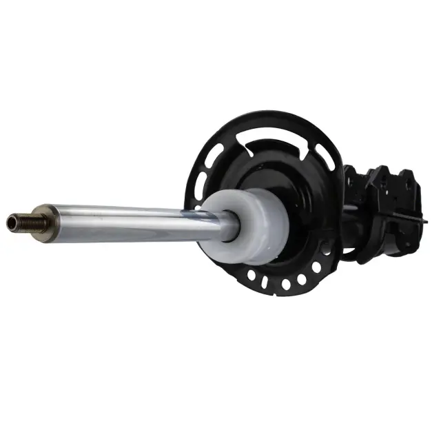 ASH866094 - Suspension: Motorcraft™ Suspension Strut for Ford: Escape Image