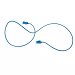 M2DZ14D202H - : Radio Wiring Harness for Ford: Bronco Image