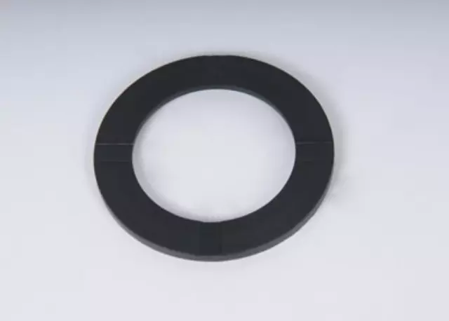 8684472 - Transmission: Direct Clutch Housing Thrust Washer for Chevrolet: Cavalier, Classic, Cobalt, HHR, Malibu | Oldsmobile: Alero, Cutlass | Pontiac: G5, G6, Grand Am, Sunfire | Saturn: Aura, Ion, L100, L200, L300, LS, LS1, LS2, LW1, LW2, LW200, LW300, Vue Image