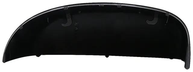 959001 - Body: Driver Door Mirror Cover for Dorman Image