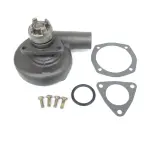 US1058 - : Engine Water Pump for US Motor Works Image